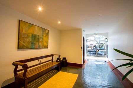 Apartamento à venda com 168m², 4 quartos e 2 vagas Apartamento à venda com 168m², 4 quartos e 2 vagasÁrea comum