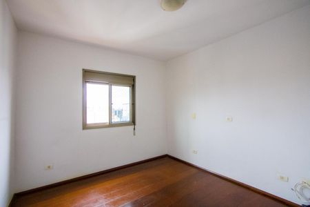 Apartamento à venda com 168m², 4 quartos e 2 vagas Apartamento à venda com 168m², 4 quartos e 2 vagasQuarto 1 - Suíte