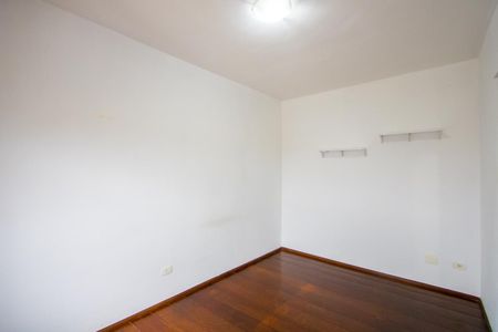 Apartamento à venda com 168m², 4 quartos e 2 vagas Apartamento à venda com 168m², 4 quartos e 2 vagasQuarto 2 - Suíte