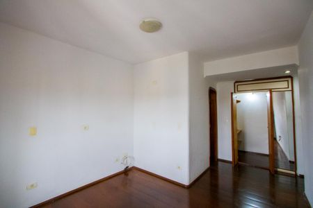 Apartamento à venda com 168m², 4 quartos e 2 vagas Apartamento à venda com 168m², 4 quartos e 2 vagasQuarto 1 - Suíte