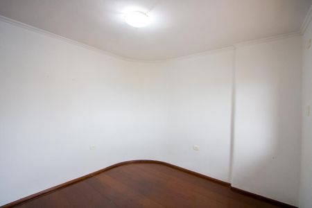 Apartamento à venda com 168m², 4 quartos e 2 vagas Apartamento à venda com 168m², 4 quartos e 2 vagasQuarto 4 - Suíte