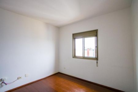 Apartamento à venda com 168m², 4 quartos e 2 vagas Apartamento à venda com 168m², 4 quartos e 2 vagasQuarto 1 - Suíte
