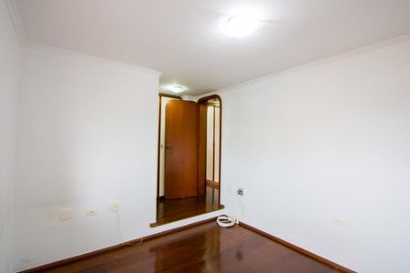 Apartamento à venda com 168m², 4 quartos e 2 vagas Apartamento à venda com 168m², 4 quartos e 2 vagasQuarto 4 - Suíte