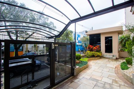 Apartamento à venda com 168m², 4 quartos e 2 vagas Apartamento à venda com 168m², 4 quartos e 2 vagasÁrea comum