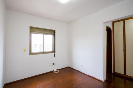 Apartamento à venda com 168m², 4 quartos e 2 vagas Apartamento à venda com 168m², 4 quartos e 2 vagasQuarto 3 - Suíte