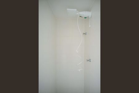 Apartamento para alugar com 36m², 2 quartos e 1 vagaBanheiro