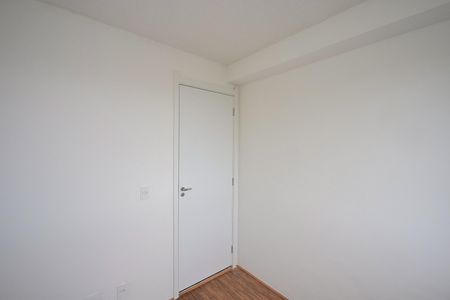 Apartamento para alugar com 36m², 2 quartos e 1 vagaQuarto 1