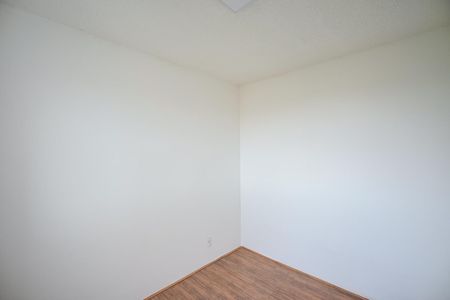 Apartamento para alugar com 36m², 2 quartos e 1 vagaQuarto 2