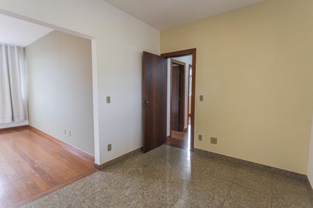 Apartamento à venda com 100m², 3 quartos e 1 vaga Apartamento à venda com 100m², 3 quartos e 1 vagaCopa