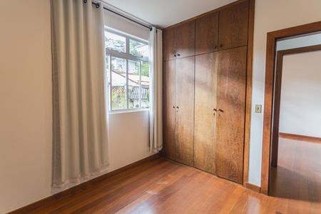 Apartamento à venda com 100m², 3 quartos e 1 vaga Apartamento à venda com 100m², 3 quartos e 1 vagaQuarto 2