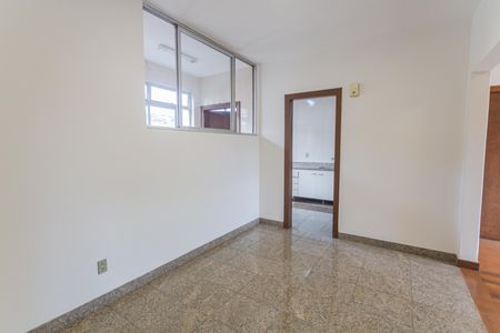 Apartamento à venda com 100m², 3 quartos e 1 vaga Apartamento à venda com 100m², 3 quartos e 1 vagaCopa