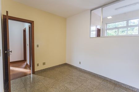 Apartamento à venda com 100m², 3 quartos e 1 vaga Apartamento à venda com 100m², 3 quartos e 1 vagaCopa