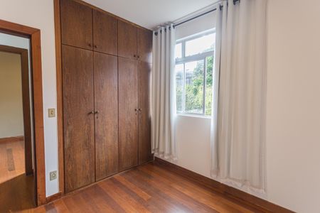 Apartamento à venda com 100m², 3 quartos e 1 vaga Apartamento à venda com 100m², 3 quartos e 1 vagaQuarto 3