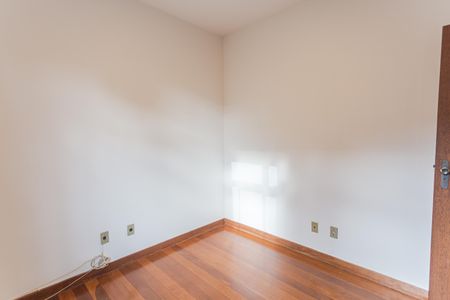 Apartamento à venda com 100m², 3 quartos e 1 vaga Apartamento à venda com 100m², 3 quartos e 1 vagaQuarto 3