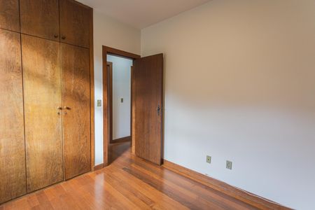 Apartamento à venda com 100m², 3 quartos e 1 vaga Apartamento à venda com 100m², 3 quartos e 1 vagaQuarto 2