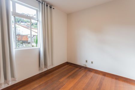 Apartamento à venda com 100m², 3 quartos e 1 vaga Apartamento à venda com 100m², 3 quartos e 1 vagaQuarto 3