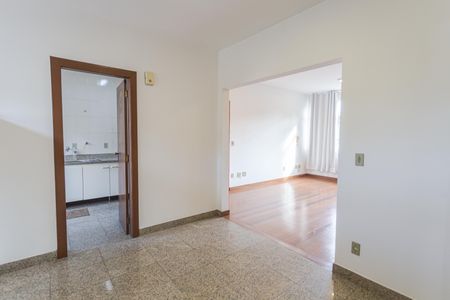 Apartamento à venda com 100m², 3 quartos e 1 vaga Apartamento à venda com 100m², 3 quartos e 1 vagaCopa