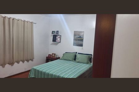 Casa de condomínio à venda com 435m², 4 quartos e 6 vagasSuite2 