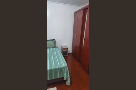 Casa de condomínio à venda com 435m², 4 quartos e 6 vagasSuite2 