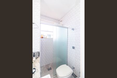 Apartamento à venda com 150m², 3 quartos e 1 vaga