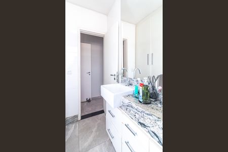 Apartamento à venda com 150m², 3 quartos e 1 vaga