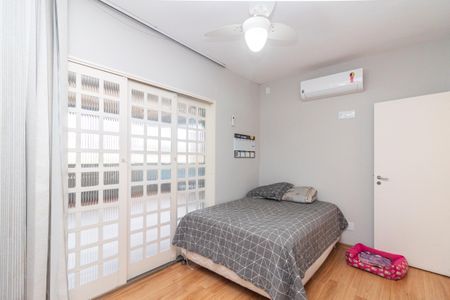 Apartamento à venda com 150m², 3 quartos e 1 vaga