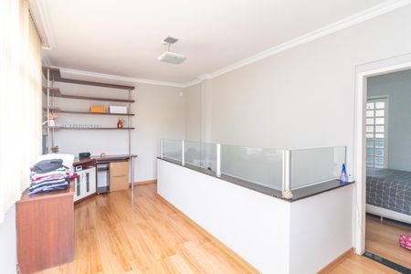 Apartamento à venda com 150m², 3 quartos e 1 vaga