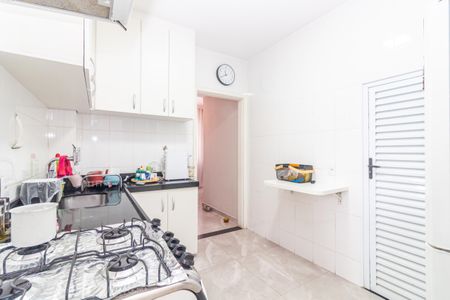 Apartamento à venda com 150m², 3 quartos e 1 vaga