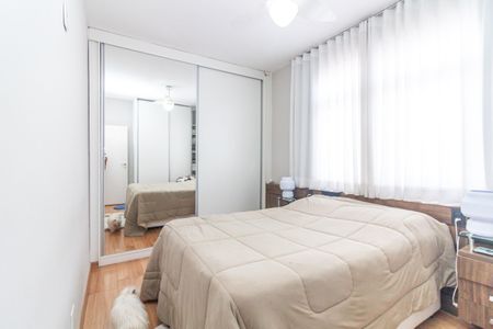 Apartamento à venda com 150m², 3 quartos e 1 vaga