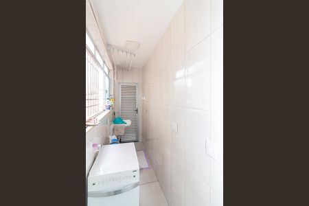 Apartamento à venda com 150m², 3 quartos e 1 vaga