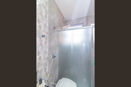 Apartamento à venda com 150m², 3 quartos e 1 vaga