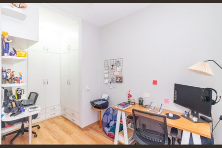 Apartamento à venda com 150m², 3 quartos e 1 vaga