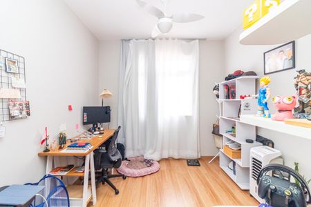 Apartamento à venda com 150m², 3 quartos e 1 vaga