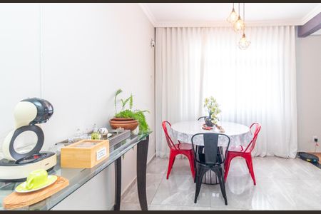Apartamento à venda com 150m², 3 quartos e 1 vaga