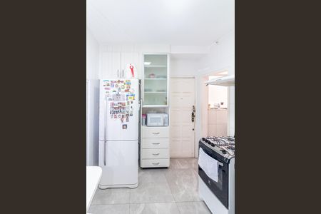 Apartamento à venda com 150m², 3 quartos e 1 vaga