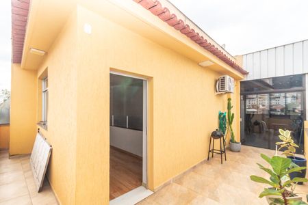 Apartamento à venda com 150m², 3 quartos e 1 vaga