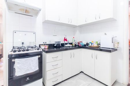 Apartamento à venda com 150m², 3 quartos e 1 vaga