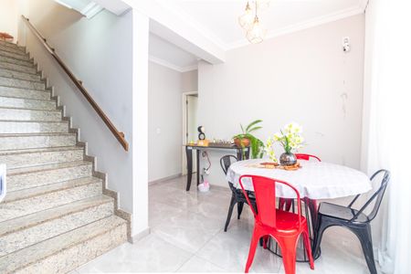 Apartamento à venda com 150m², 3 quartos e 1 vaga