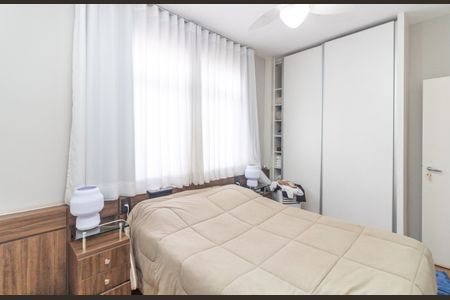 Apartamento à venda com 150m², 3 quartos e 1 vaga