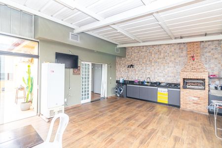 Apartamento à venda com 150m², 3 quartos e 1 vaga
