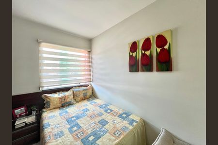 Casa à venda com 106m², 2 quartos e 2 vagas