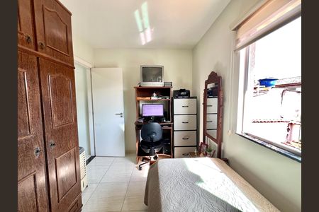 Casa à venda com 106m², 2 quartos e 2 vagas