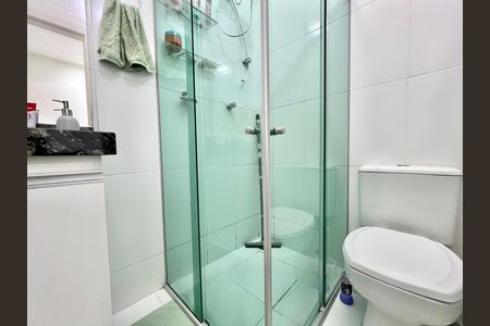 Casa à venda com 106m², 2 quartos e 2 vagas