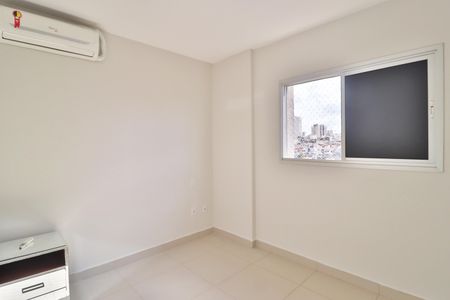 Apartamento para alugar com 70m², 2 quartos e 1 vagaQuarto 2 - Suíte