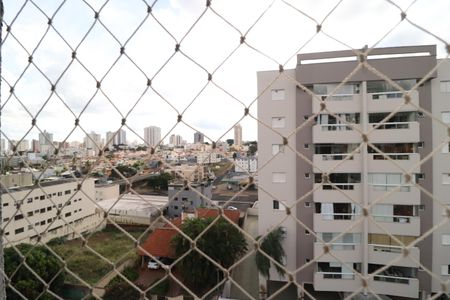 Apartamento para alugar com 70m², 2 quartos e 1 vagaQuarto 2 - Suíte