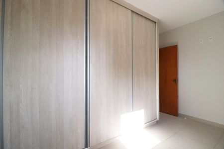 Apartamento para alugar com 70m², 2 quartos e 1 vagaQuarto 1
