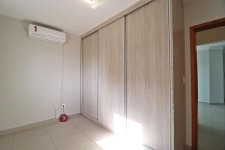 Apartamento para alugar com 70m², 2 quartos e 1 vagaQuarto 1