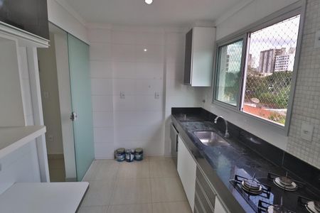 Apartamento para alugar com 70m², 2 quartos e 1 vagaCozinha