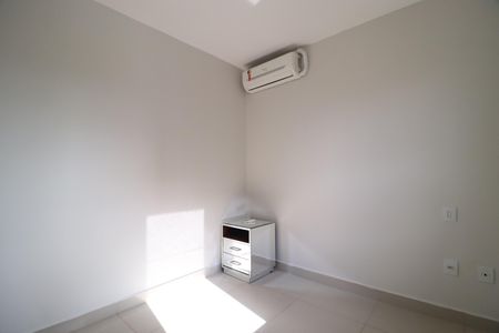 Apartamento para alugar com 70m², 2 quartos e 1 vagaQuarto 2 - Suíte