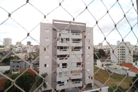 Apartamento para alugar com 70m², 2 quartos e 1 vagaQuarto 1